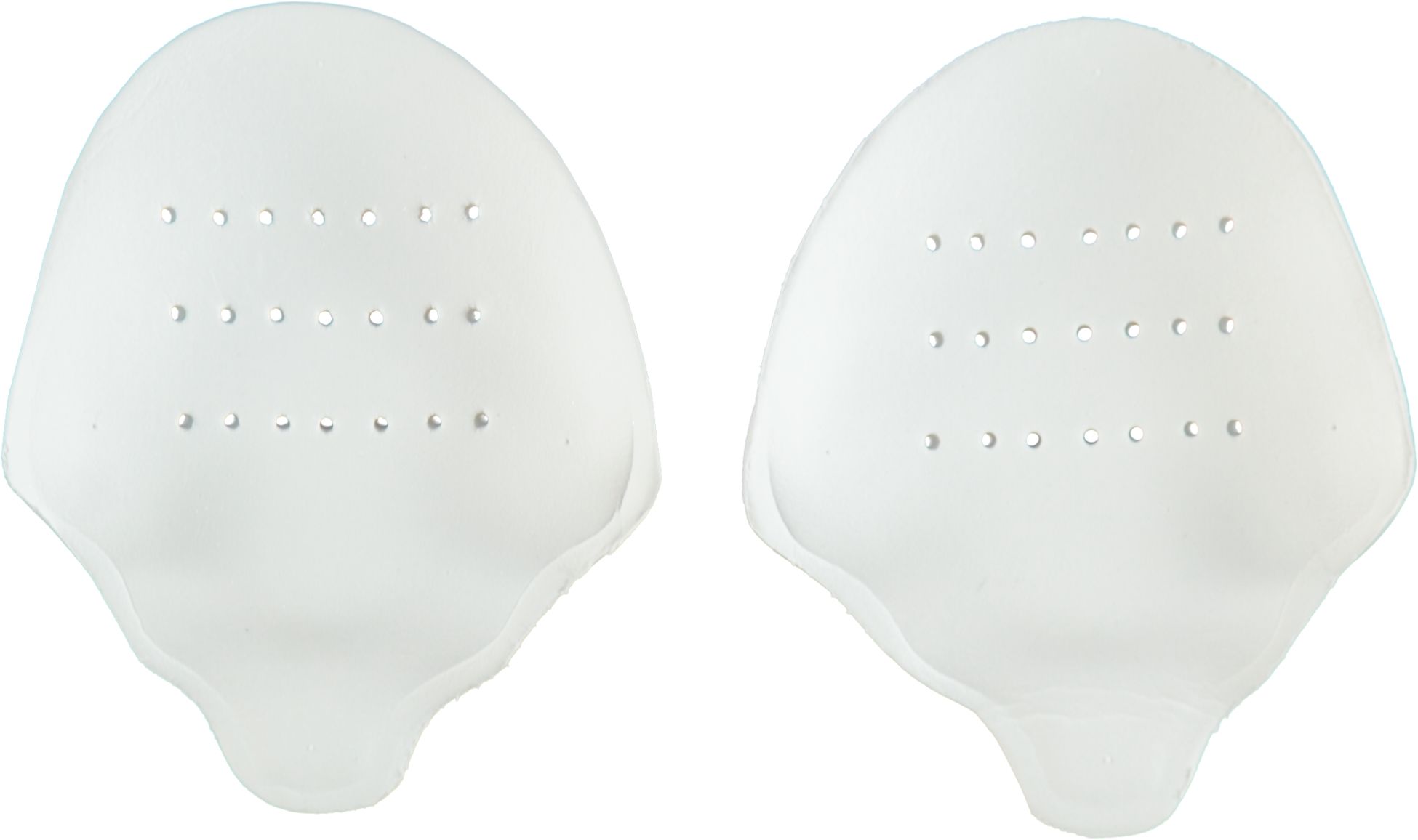 FORCEFIELD SHOE CREASE PREVENTER på stadium.se